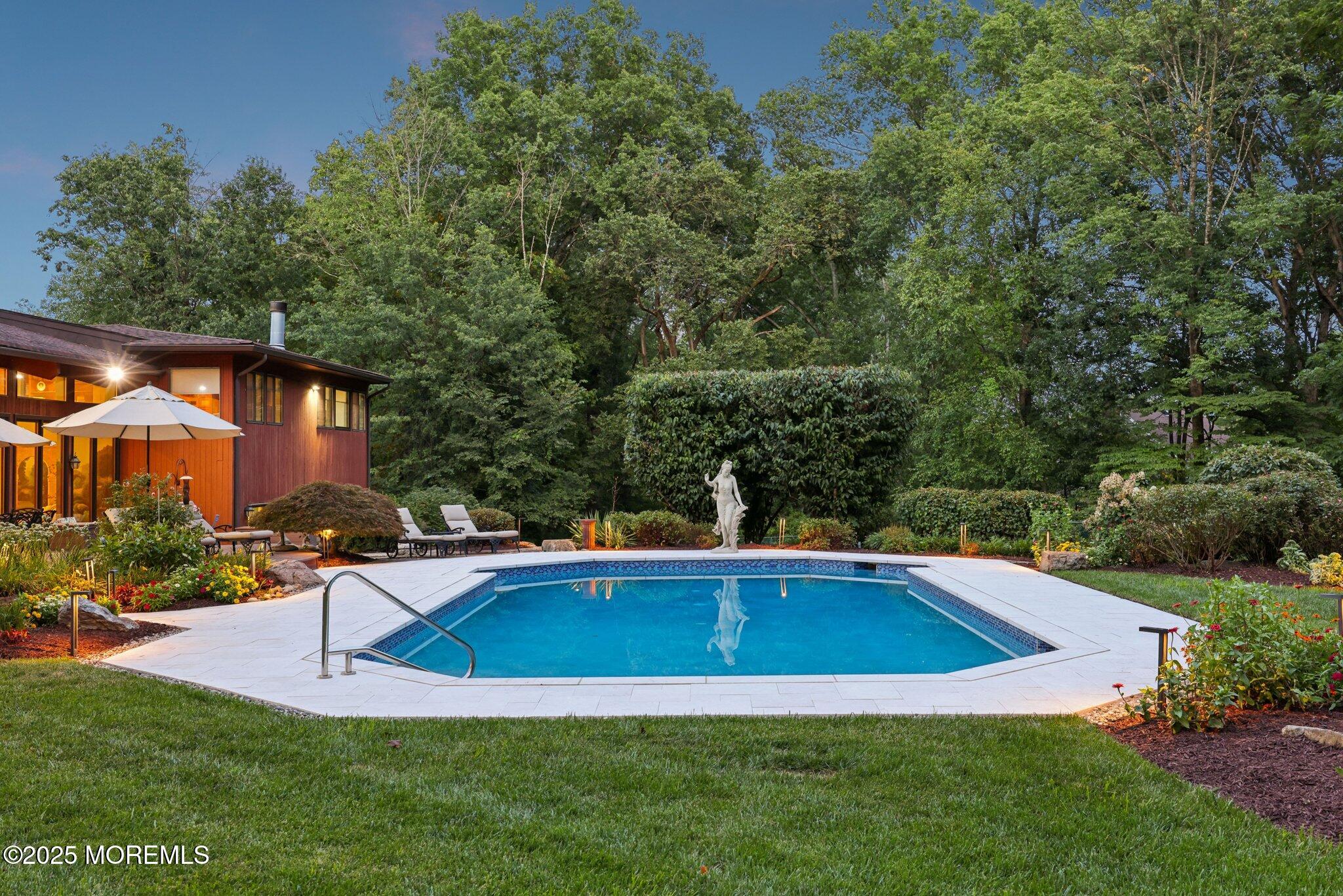 5 Jonathan Smith Road Morris Township, NJ 07960 - Photo 8 of 97 8-web-or-mls-RT-2008-08
