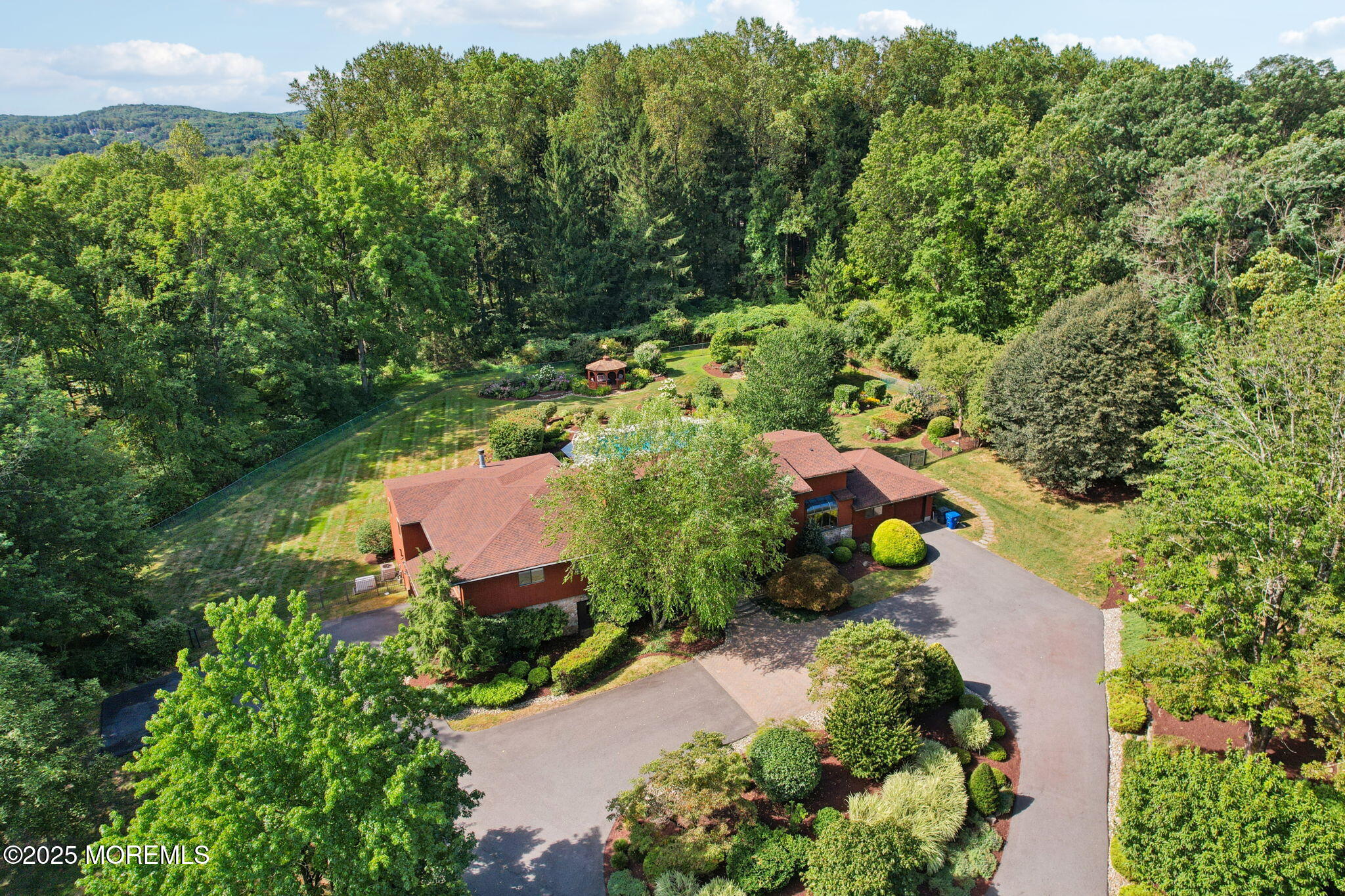 5 Jonathan Smith Road Morris Township, NJ 07960 - Photo 83 of 97 94-web-or-mls-Jonathan Smith Rd-S2108-08