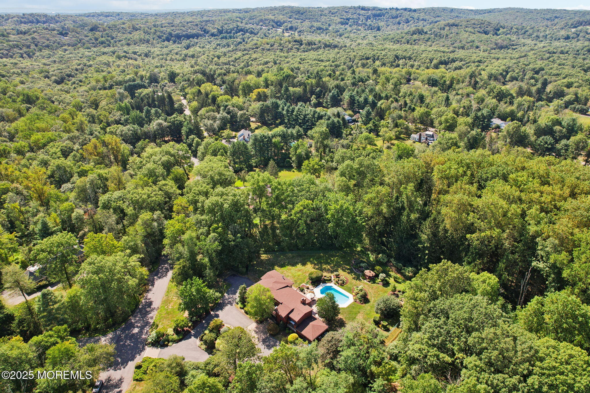 5 Jonathan Smith Road Morris Township, NJ 07960 - Photo 90 of 97 101-web-or-mls-Jonathan Smith Rd-S2108-0