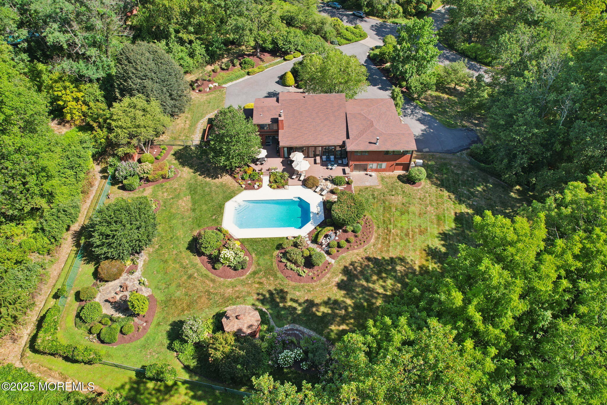 5 Jonathan Smith Road Morris Township, NJ 07960 - Photo 96 of 97 107-web-or-mls-Jonathan Smith Rd-S2108-0