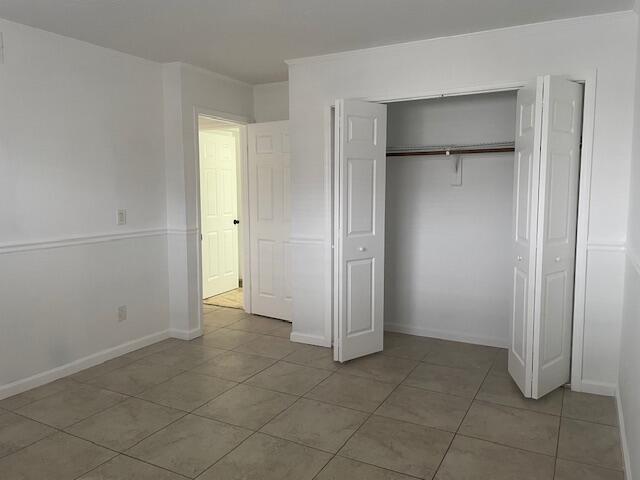 315 Tangle Run Boulevard, Unit 1023 Melbourne, FL 32940 - Photo 5 of 17 a view of an empty room