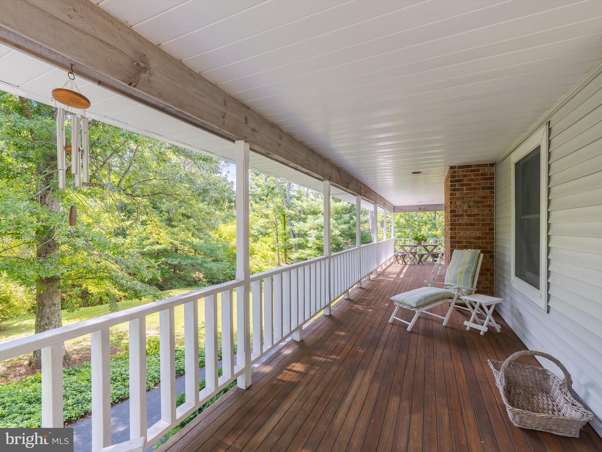 1655 Kriebel Mill Road Collegeville, PA 19426 - Photo 13 of 57
