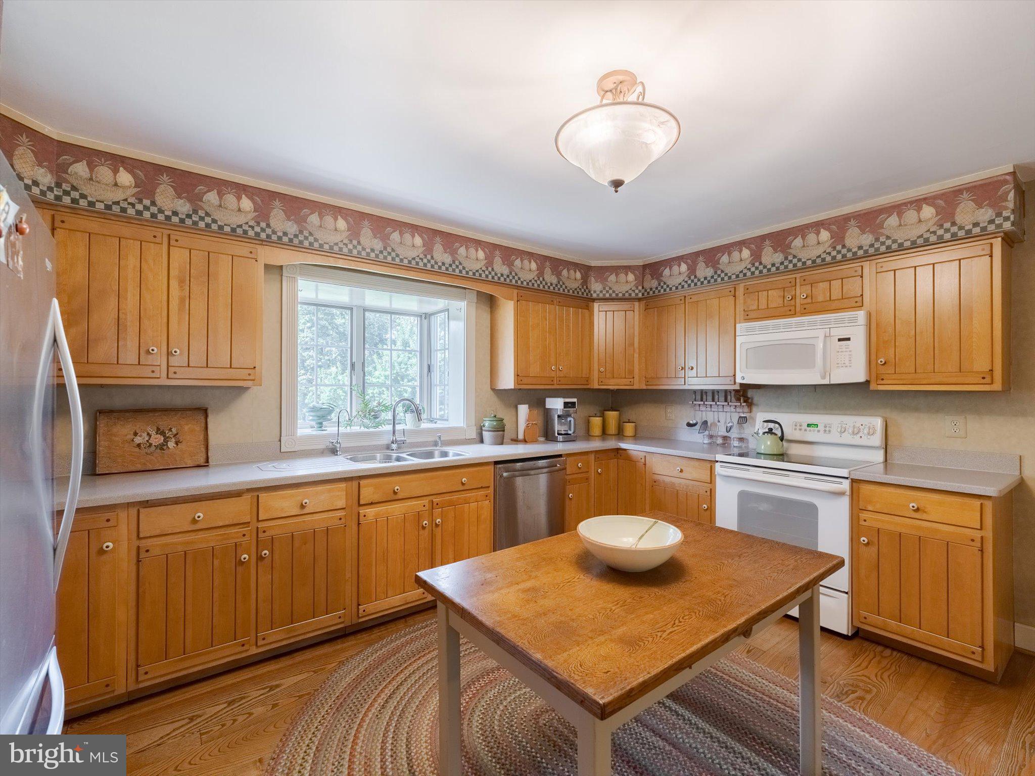1655 Kriebel Mill Road Collegeville, PA 19426 - Photo 28 of 57