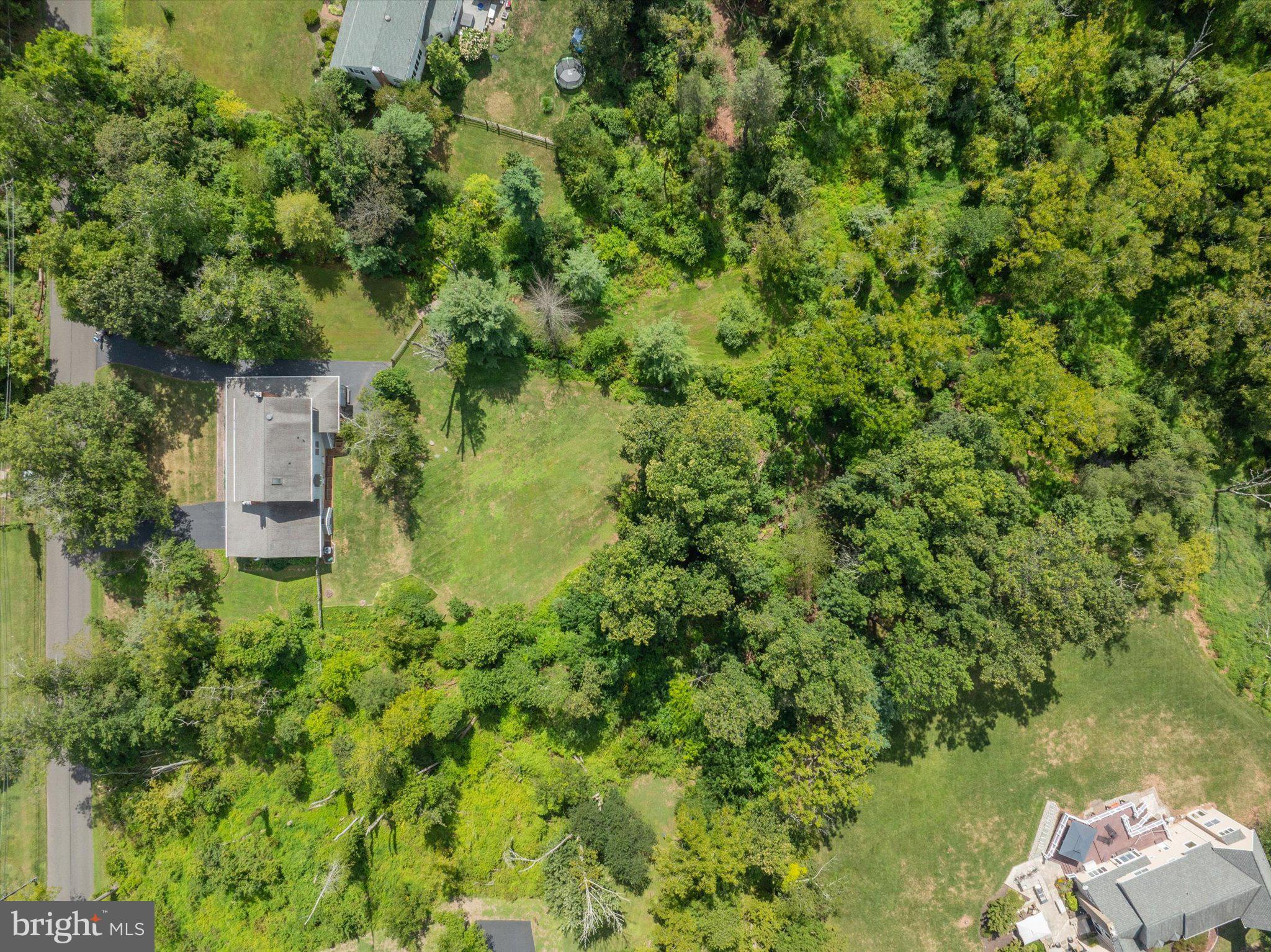 1655 Kriebel Mill Road Collegeville, PA 19426 - Photo 5 of 57