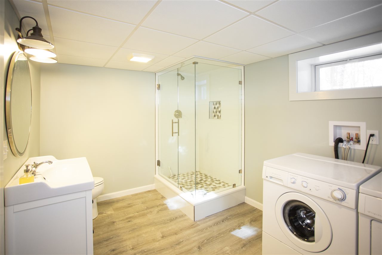 16 Hillside Road North Hampton, NH 03862 - Photo 14 of 16 Gallery Image 14