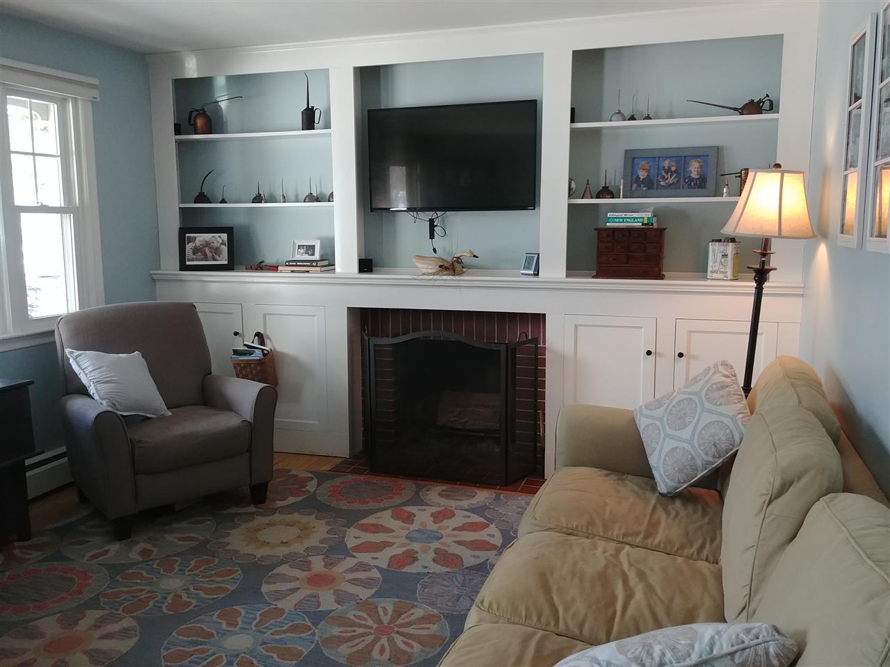 16 Hillside Road North Hampton, NH 03862 - Photo 3 of 16 Gallery Image 3