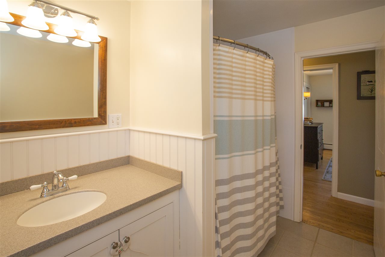 16 Hillside Road North Hampton, NH 03862 - Photo 8 of 16 Gallery Image 8