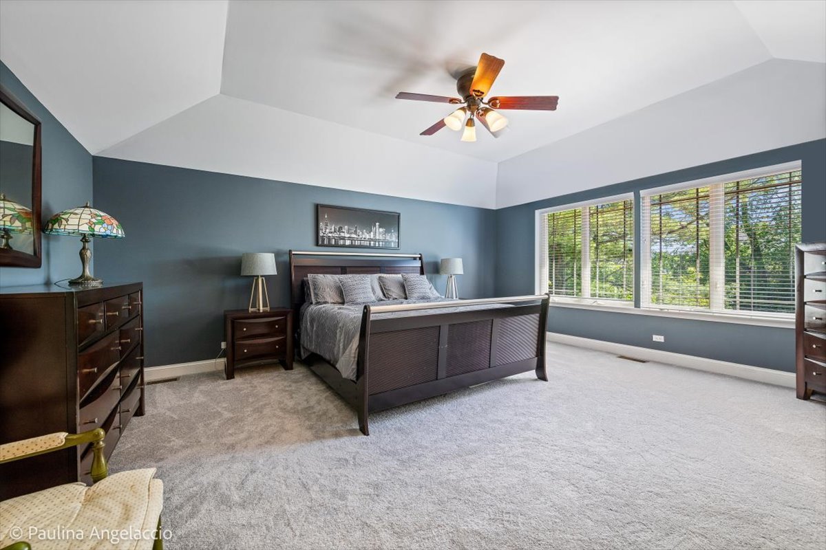 443 June Terrace Barrington, IL 60010 - Photo 20 of 44