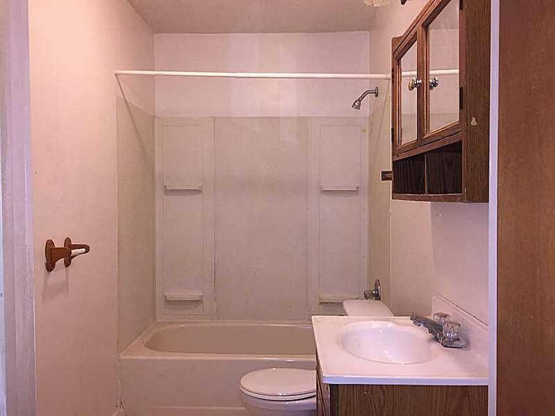 702 West Mulberry Street Springfield, OH 45506 - Photo 21 of 25