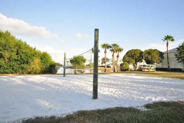 $2,800 | 169 Pompano Drive Southeast, St. Petersburg, FL 33705
