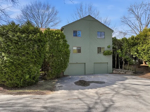 $489,900 | 111 Leland Farm Road, Unit 111, Ashland, MA 01721