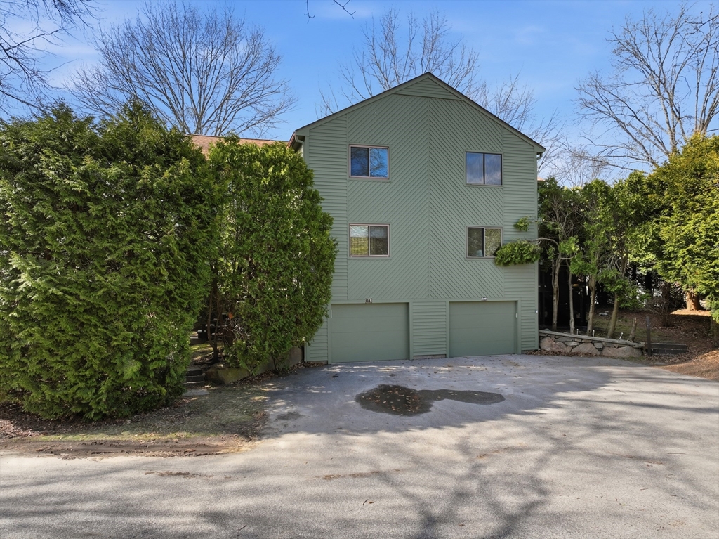 111 Leland Farm Road, Unit 111 Ashland, MA 01721 - Photo 1 of 30