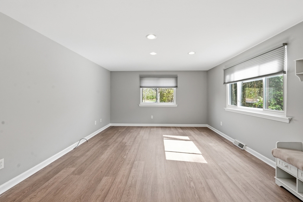 111 Leland Farm Road, Unit 111 Ashland, MA 01721 - Photo 11 of 30