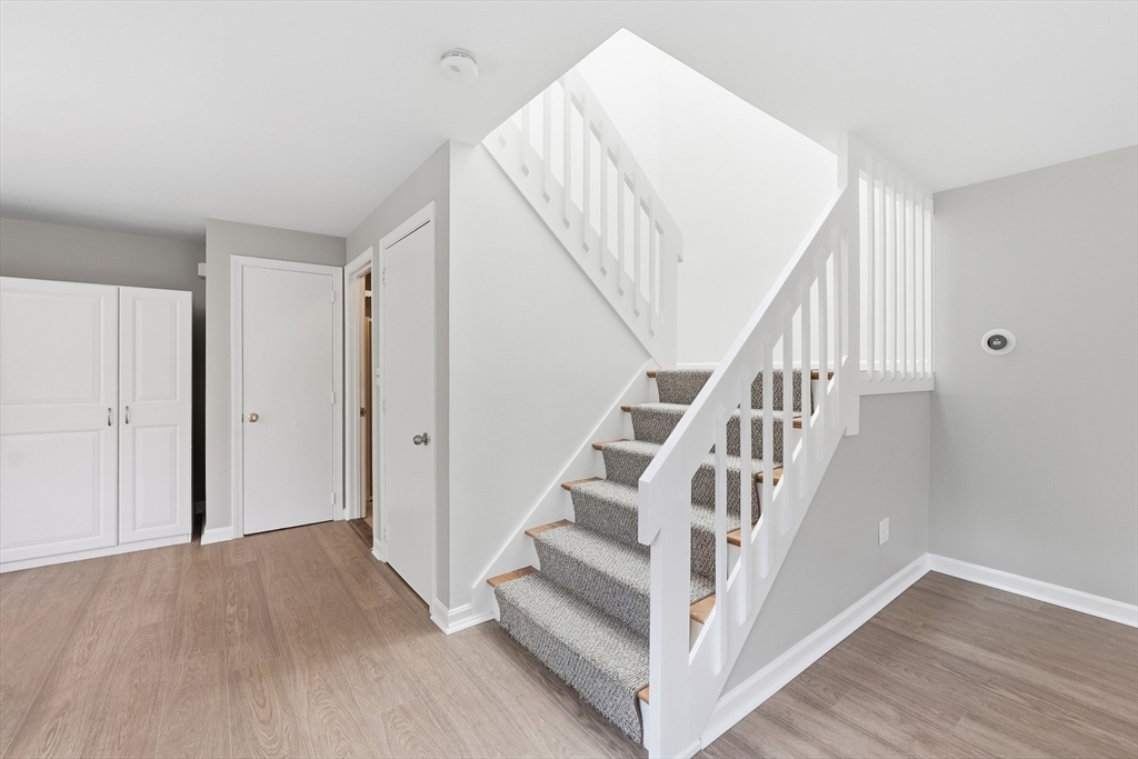 111 Leland Farm Road, Unit 111 Ashland, MA 01721 - Photo 12 of 30