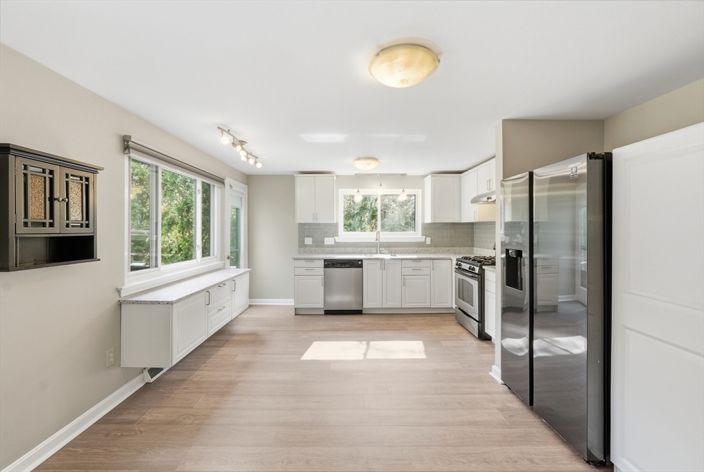 111 Leland Farm Road, Unit 111 Ashland, MA 01721 - Photo 14 of 30