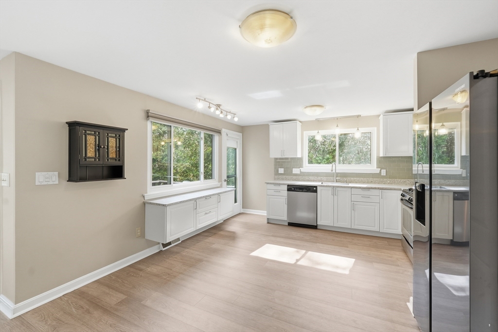 111 Leland Farm Road, Unit 111 Ashland, MA 01721 - Photo 15 of 30