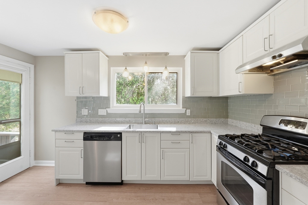 111 Leland Farm Road, Unit 111 Ashland, MA 01721 - Photo 18 of 30