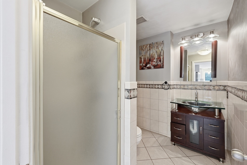 111 Leland Farm Road, Unit 111 Ashland, MA 01721 - Photo 19 of 30