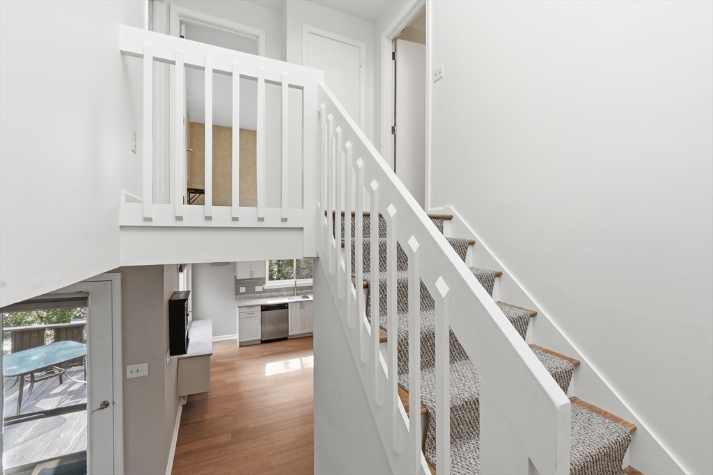 111 Leland Farm Road, Unit 111 Ashland, MA 01721 - Photo 20 of 30