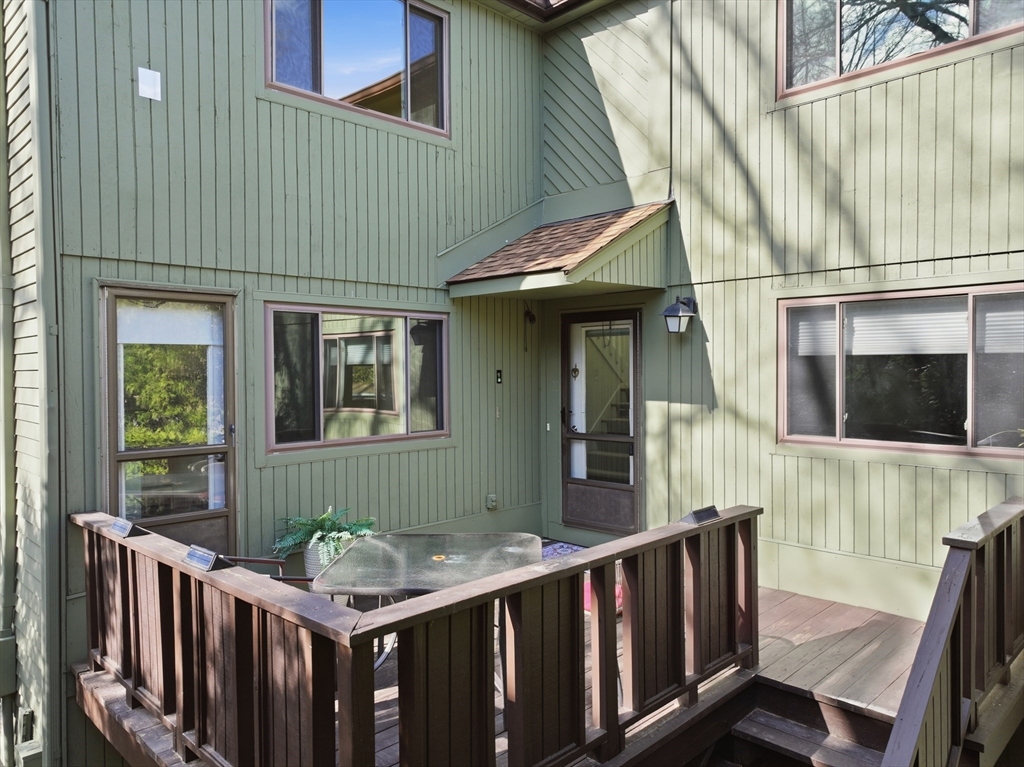 111 Leland Farm Road, Unit 111 Ashland, MA 01721 - Photo 2 of 30