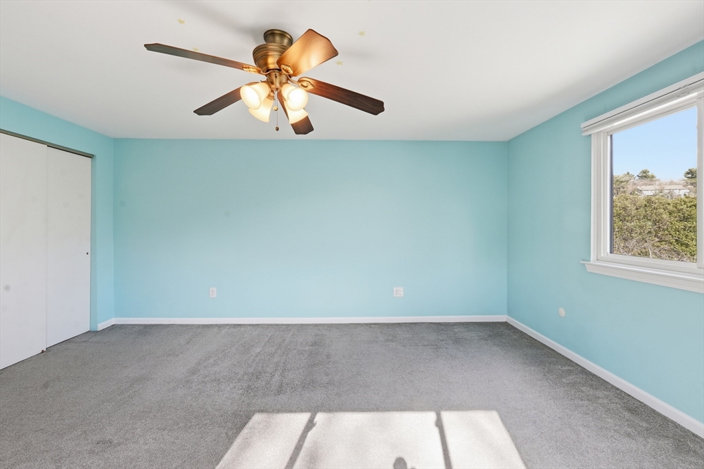 111 Leland Farm Road, Unit 111 Ashland, MA 01721 - Photo 21 of 30