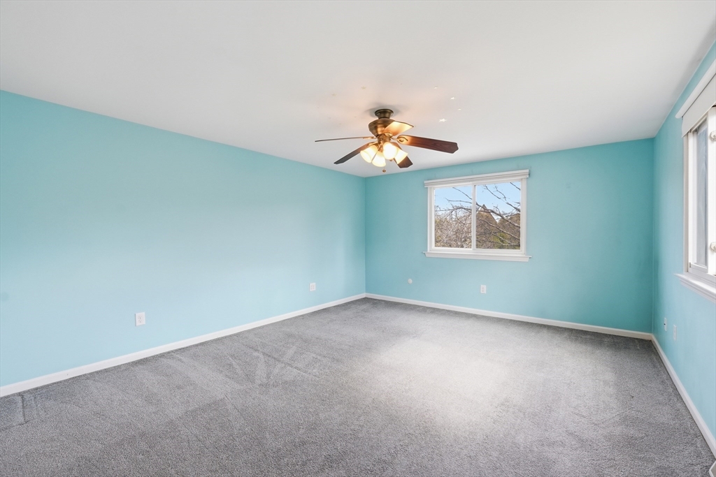 111 Leland Farm Road, Unit 111 Ashland, MA 01721 - Photo 22 of 30