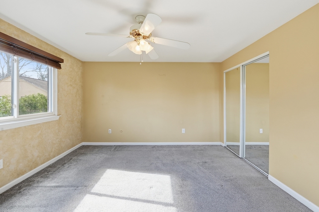 111 Leland Farm Road, Unit 111 Ashland, MA 01721 - Photo 23 of 30