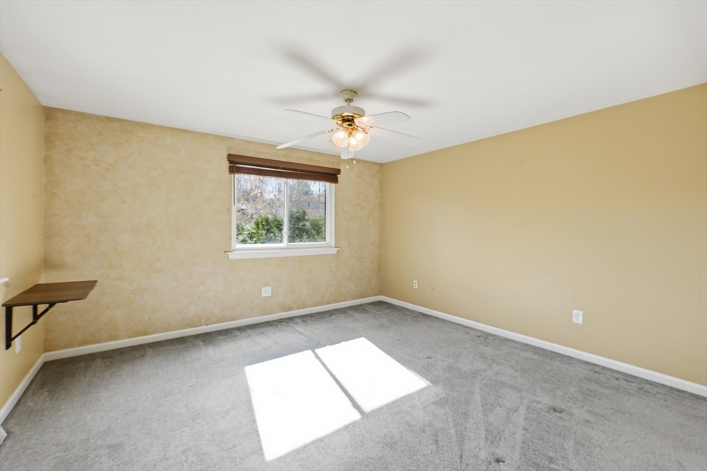 111 Leland Farm Road, Unit 111 Ashland, MA 01721 - Photo 24 of 30