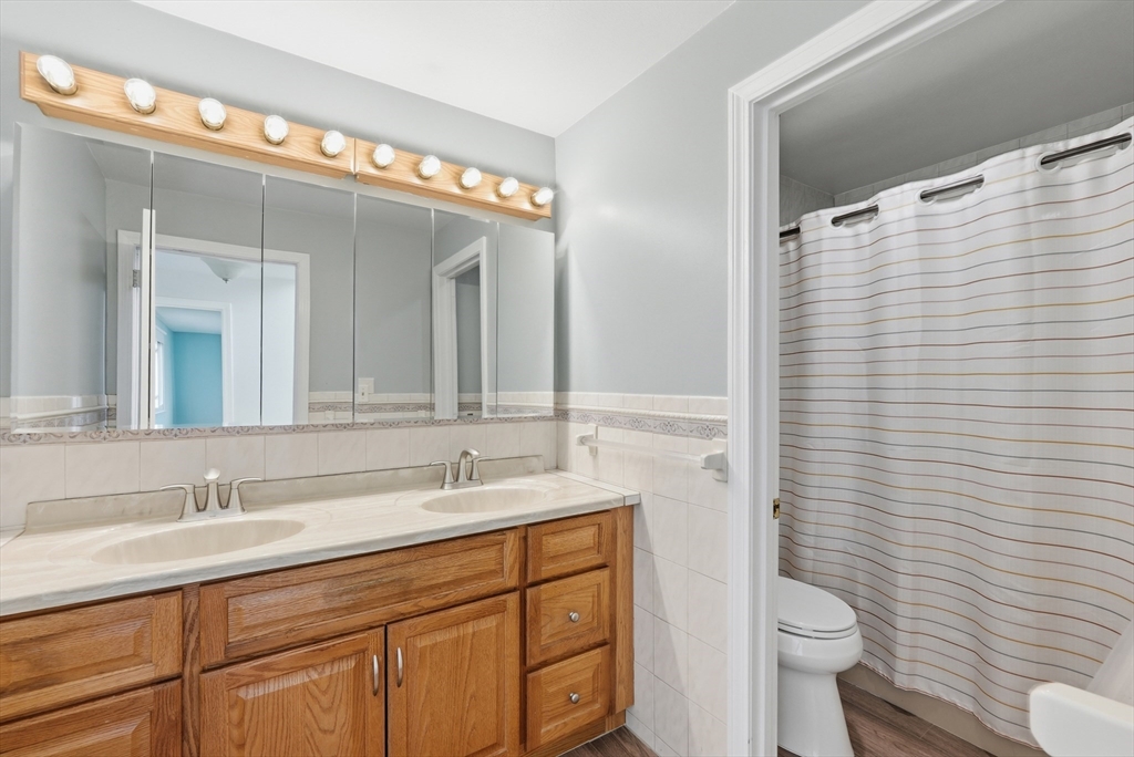 111 Leland Farm Road, Unit 111 Ashland, MA 01721 - Photo 25 of 30