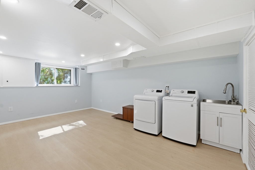 111 Leland Farm Road, Unit 111 Ashland, MA 01721 - Photo 26 of 30