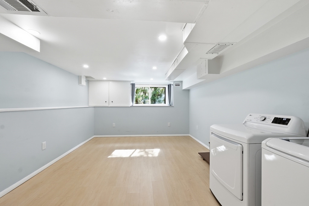 111 Leland Farm Road, Unit 111 Ashland, MA 01721 - Photo 27 of 30