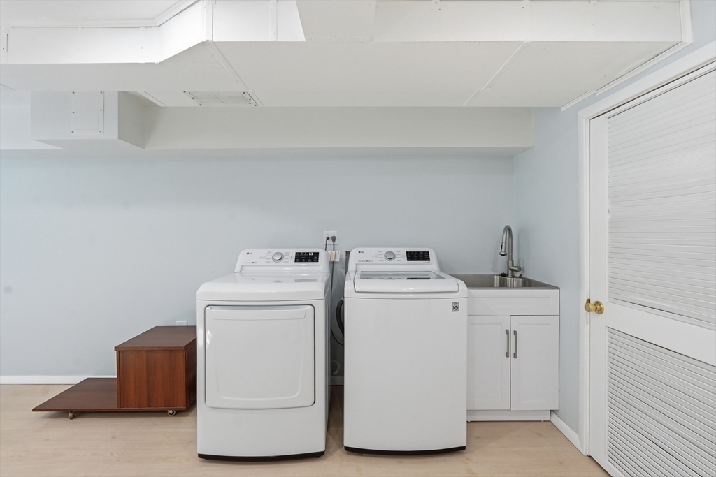 111 Leland Farm Road, Unit 111 Ashland, MA 01721 - Photo 28 of 30