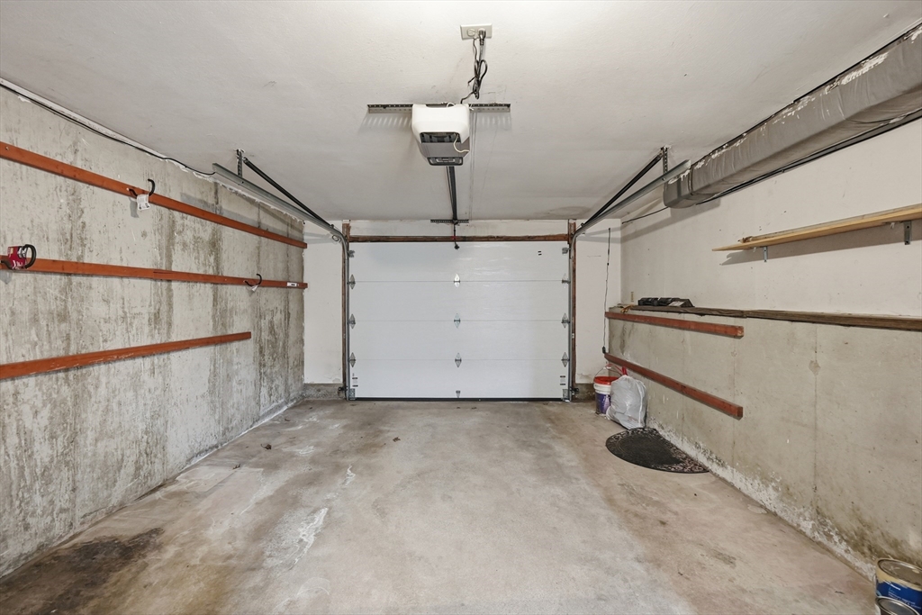 111 Leland Farm Road, Unit 111 Ashland, MA 01721 - Photo 29 of 30