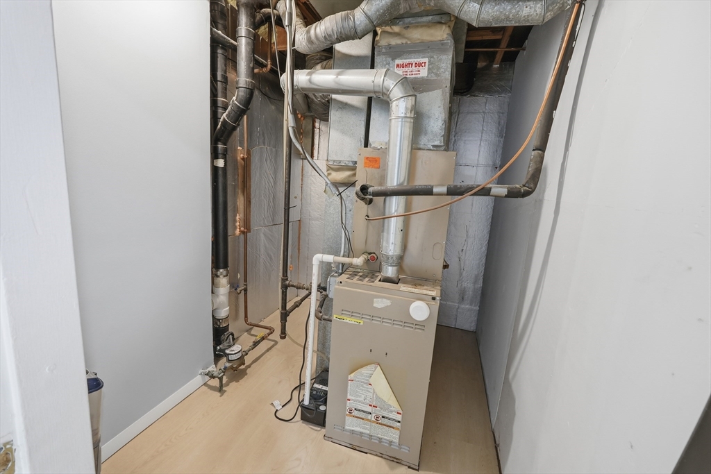 111 Leland Farm Road, Unit 111 Ashland, MA 01721 - Photo 30 of 30