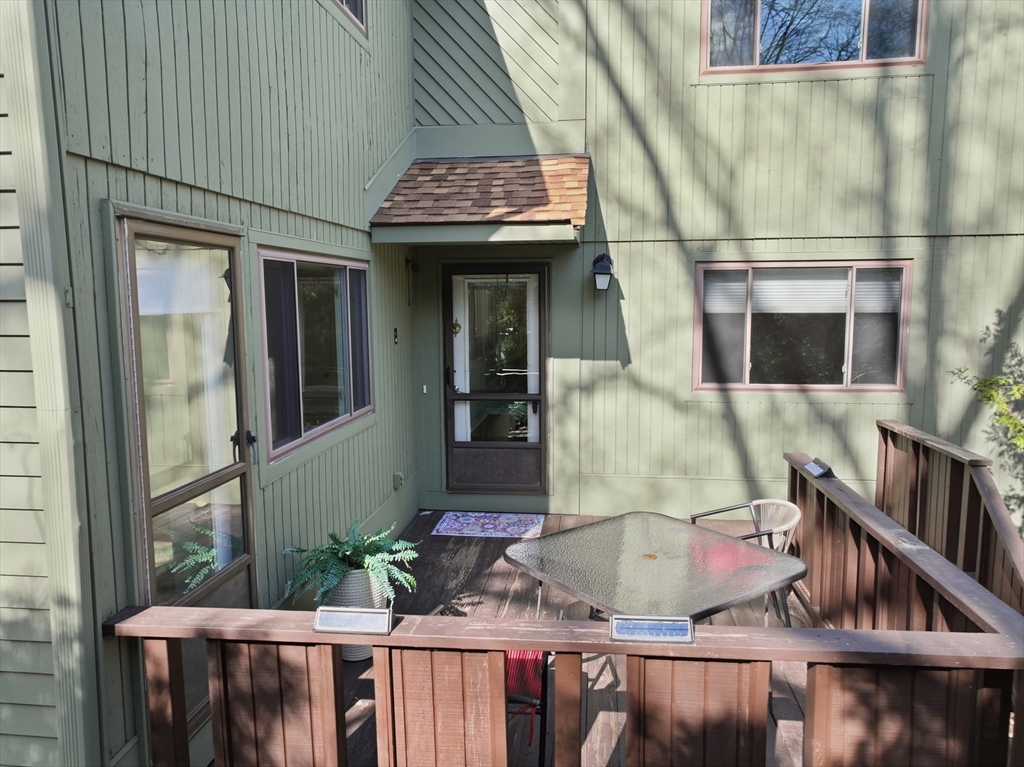 111 Leland Farm Road, Unit 111 Ashland, MA 01721 - Photo 3 of 30