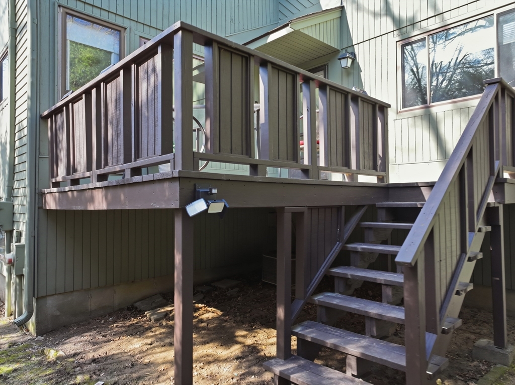 111 Leland Farm Road, Unit 111 Ashland, MA 01721 - Photo 4 of 30