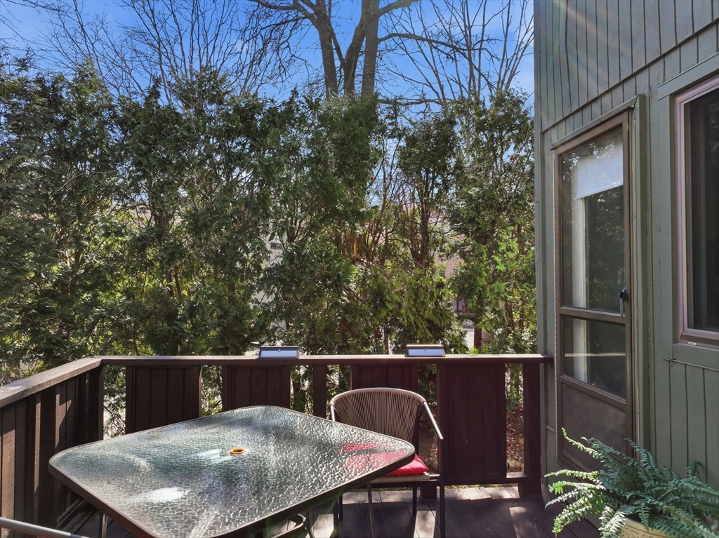 111 Leland Farm Road, Unit 111 Ashland, MA 01721 - Photo 5 of 30