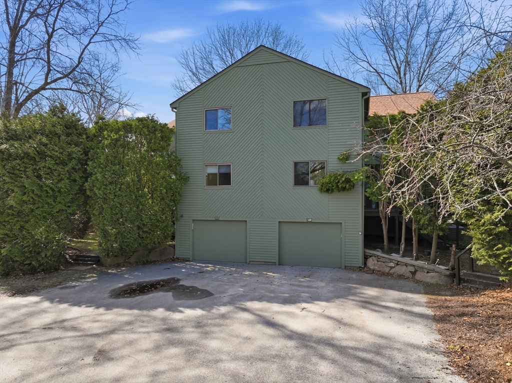 111 Leland Farm Road, Unit 111 Ashland, MA 01721 - Photo 6 of 30