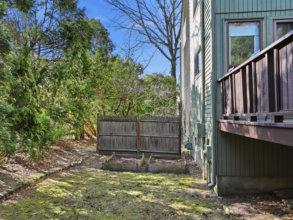 111 Leland Farm Road, Unit 111 Ashland, MA 01721 - Photo 7 of 30