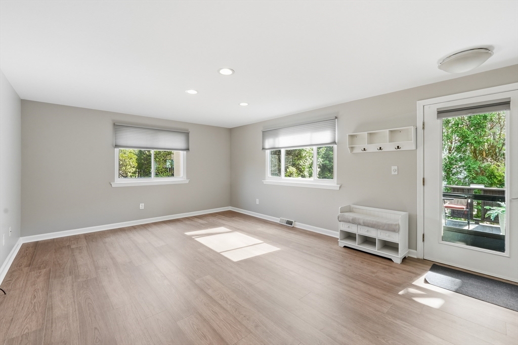 111 Leland Farm Road, Unit 111 Ashland, MA 01721 - Photo 8 of 30