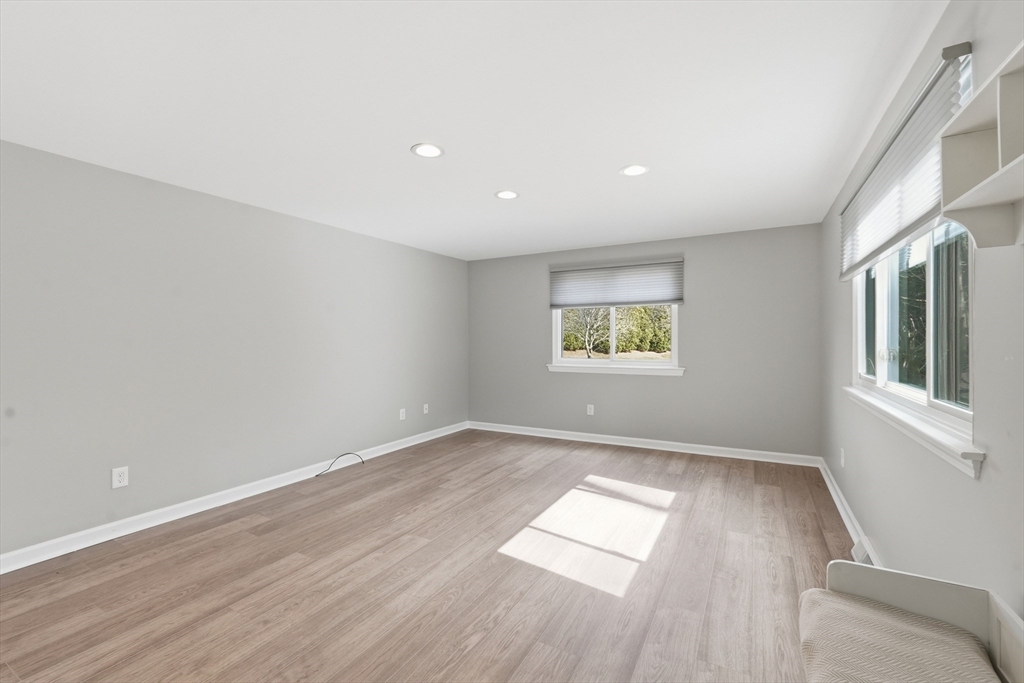 111 Leland Farm Road, Unit 111 Ashland, MA 01721 - Photo 9 of 30