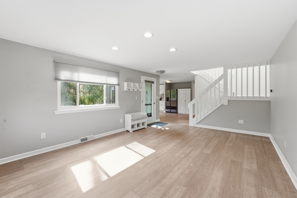 111 Leland Farm Road, Unit 111 Ashland, MA 01721 - Photo 10 of 30