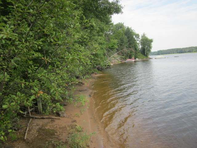2072 River Road Tomahawk, WI 54487 - Photo 2 of 20 Gallery Image 2