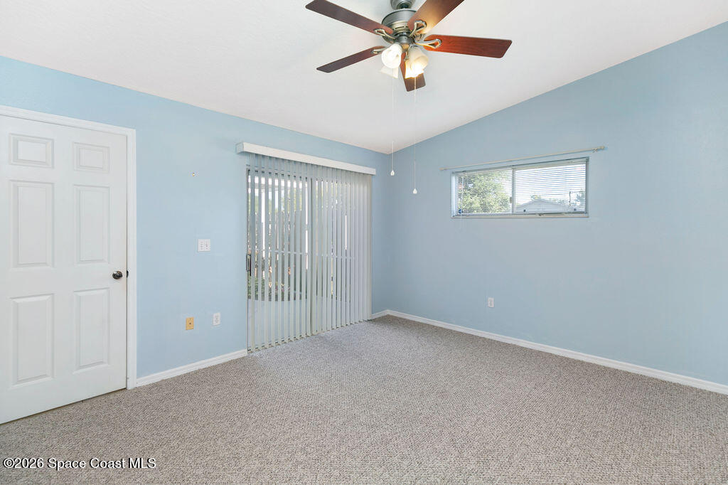 1944 Quail Ridge Court, Unit 701 Cocoa, FL 32926 - Photo 19 of 32 IMG_8203