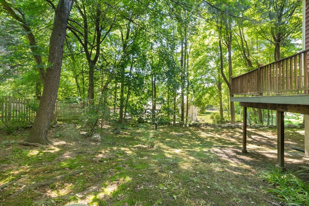 315 Goodman's Hill Road Sudbury, MA 01776 - Photo 22 of 25