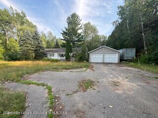 8652 East Colby Road Crystal, MI 48818 - Photo 7 of 10 IMG_3212