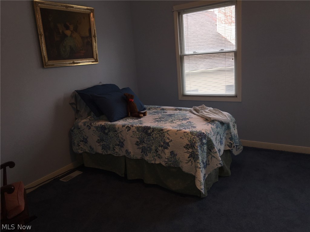 2313 Call Road, Unit 5 Stow, OH 44224 - Photo 9 of 22