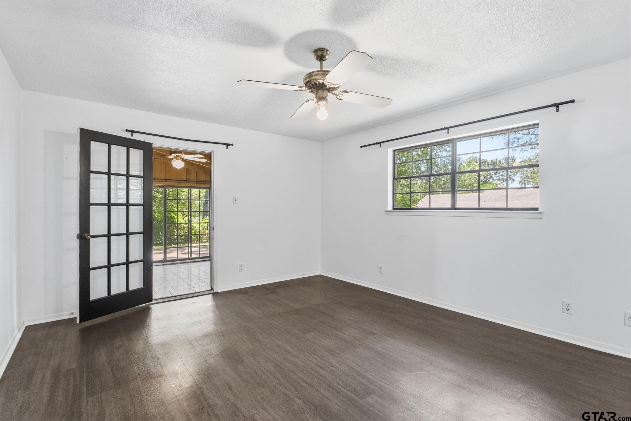 1206 Hampton Lane Tyler, TX 75701 - Photo 15 of 33