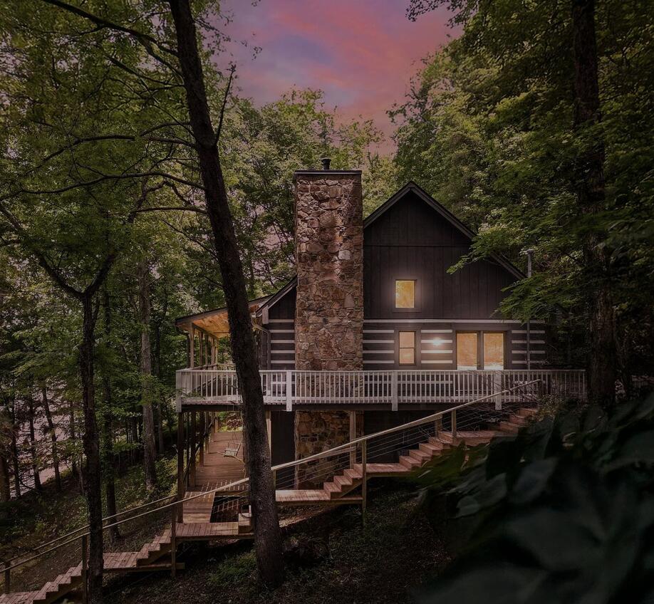 Screenshot 2025-08-21 at 3.56.30PM