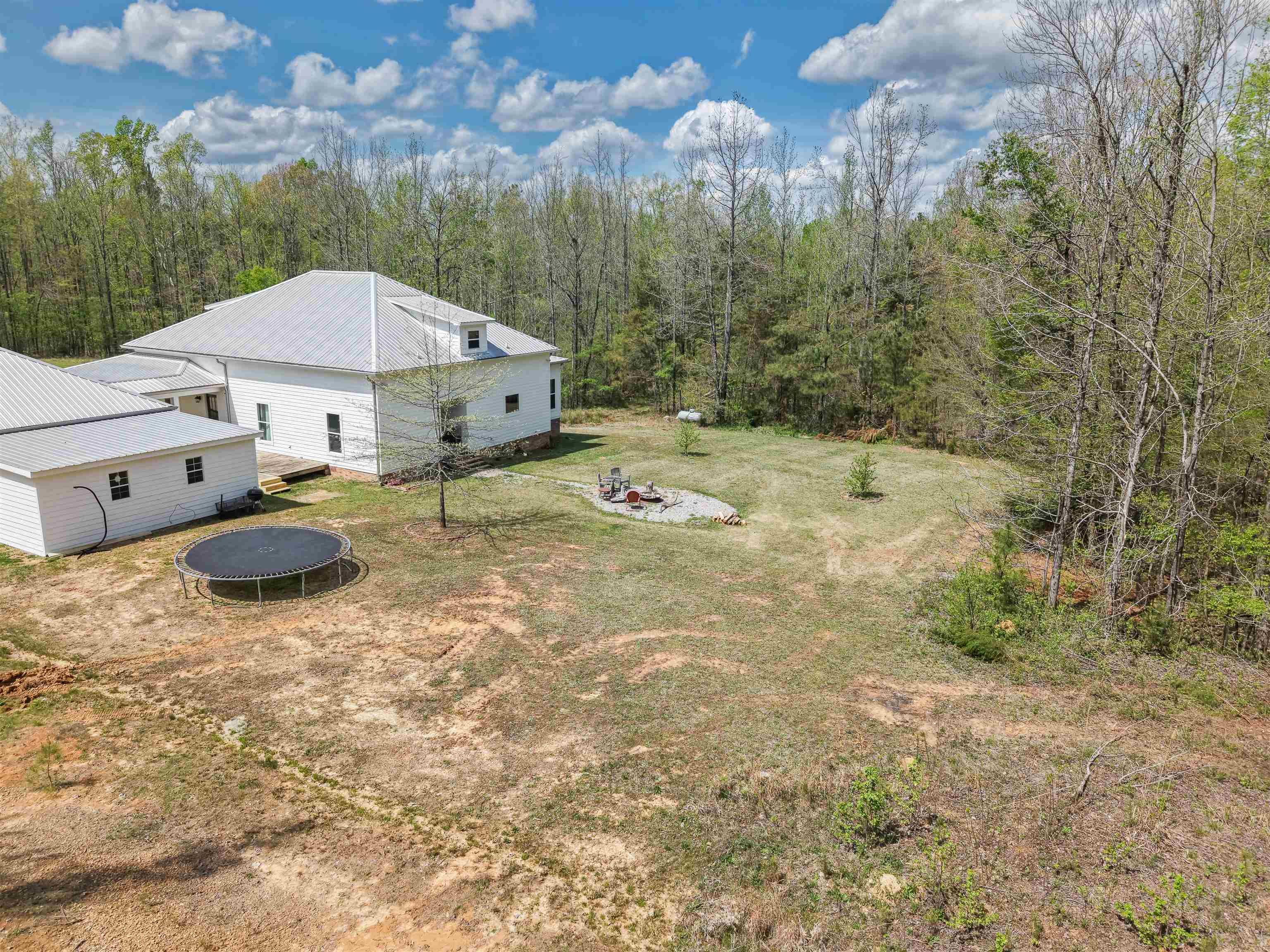 300 Grace Thomas Road Michie, TN 38357 - Photo 12 of 26